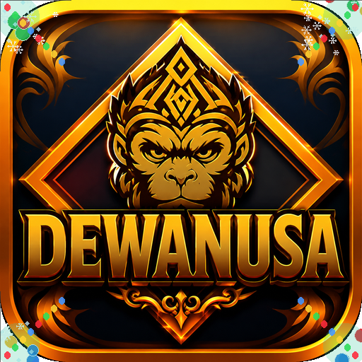 dewanusa — galeri pratinjau - APK Resmi